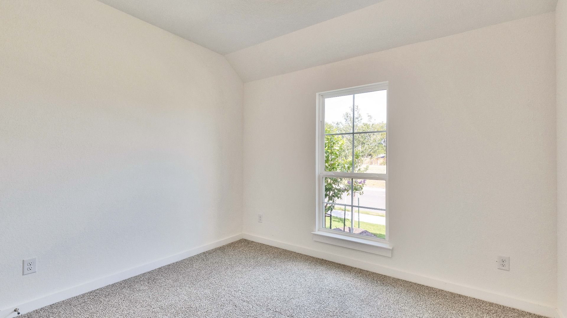 Representative photo, not pictures of actual home.