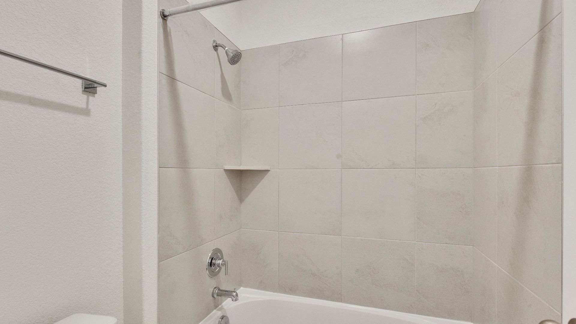 Representative photo, not pictures of actual home.