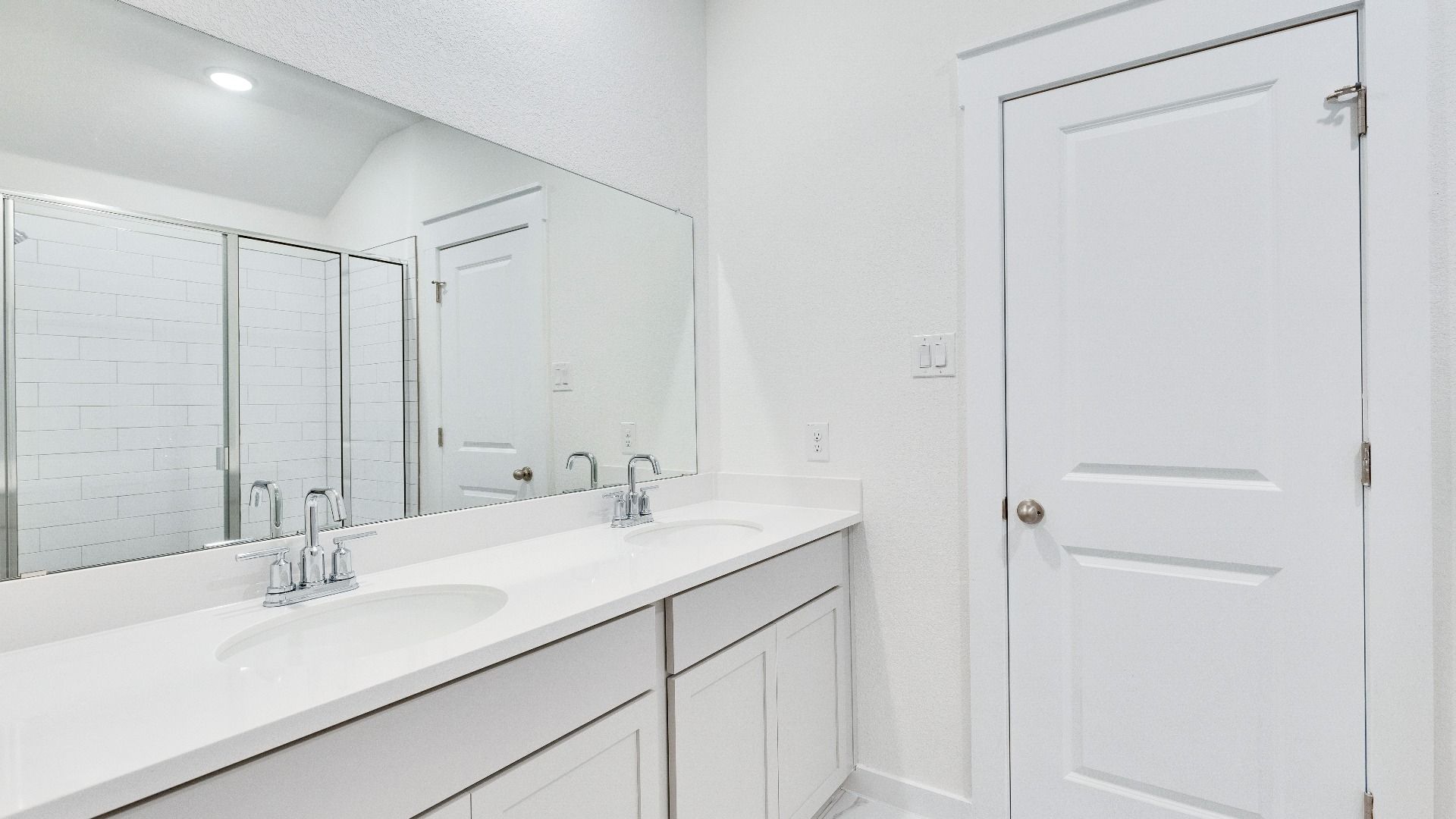 Representative photo, not pictures of actual home.