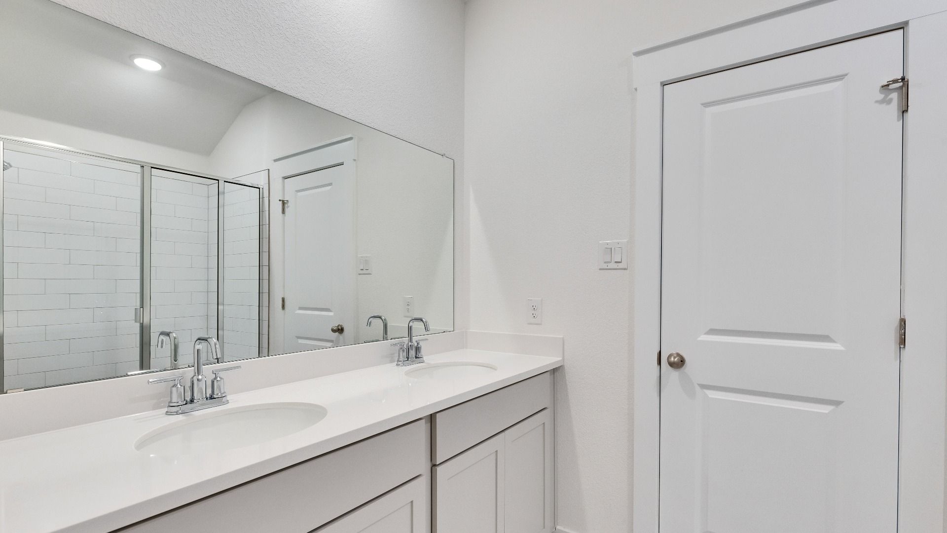 Representative photo, not pictures of actual home.