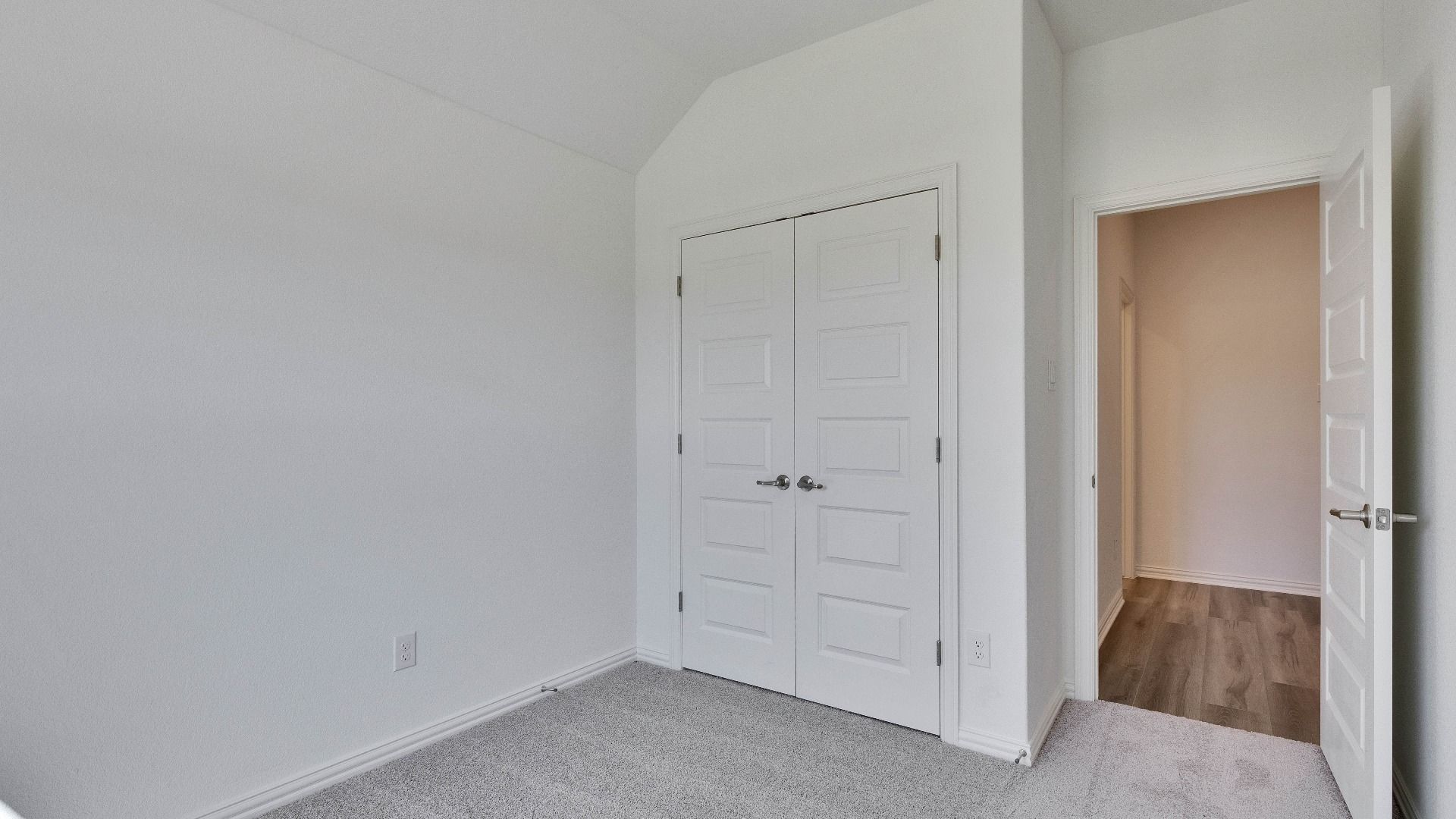 Representative photo, not pictures of actual home.