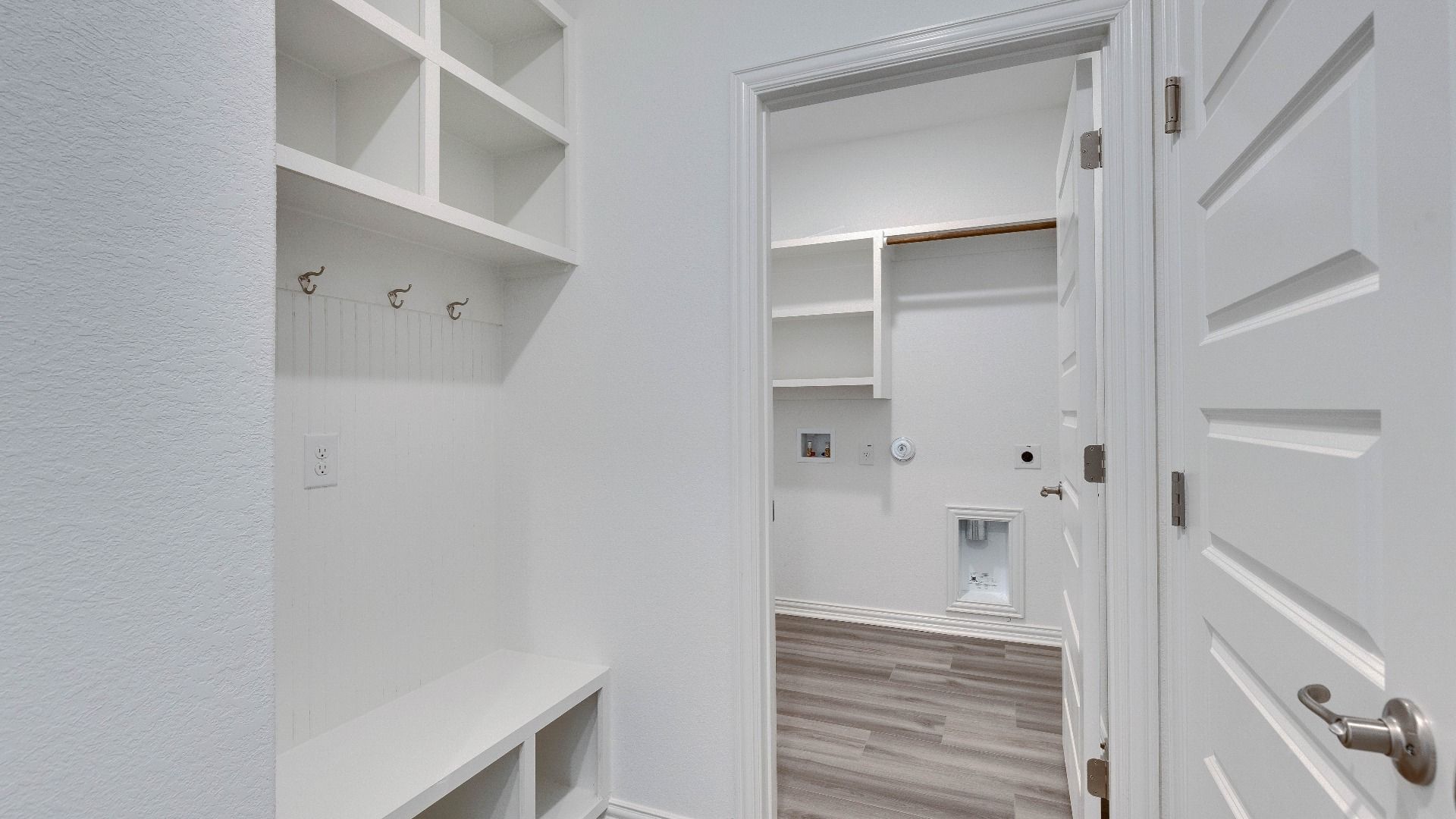 Representative photo, not pictures of actual home.