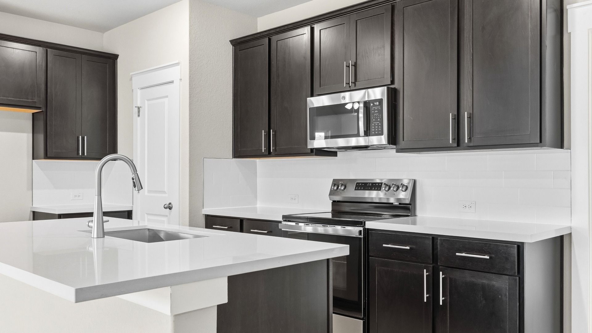 Representative photo, not pictures of actual home.