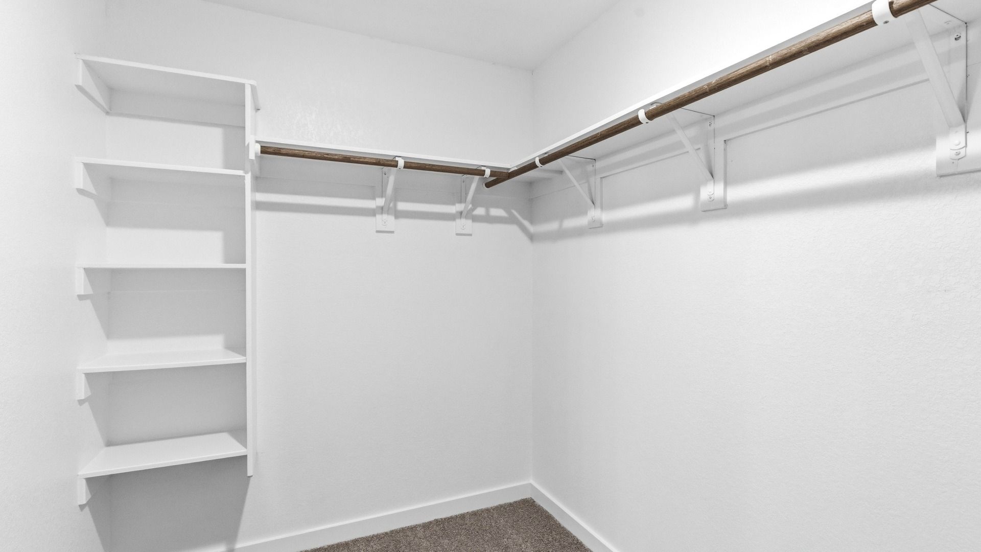 Representative photo, not pictures of actual home.
