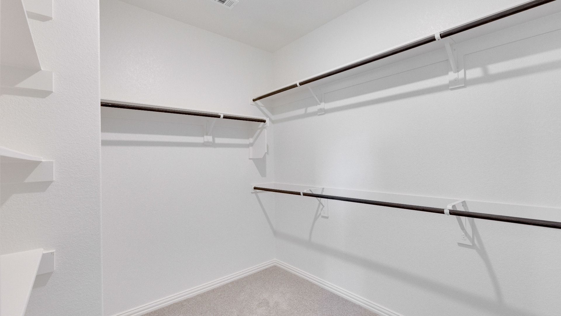 Representative photo, not pictures of actual home.