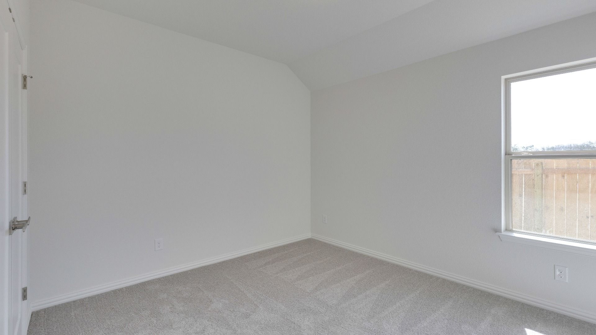 Representative photo, not pictures of actual home.