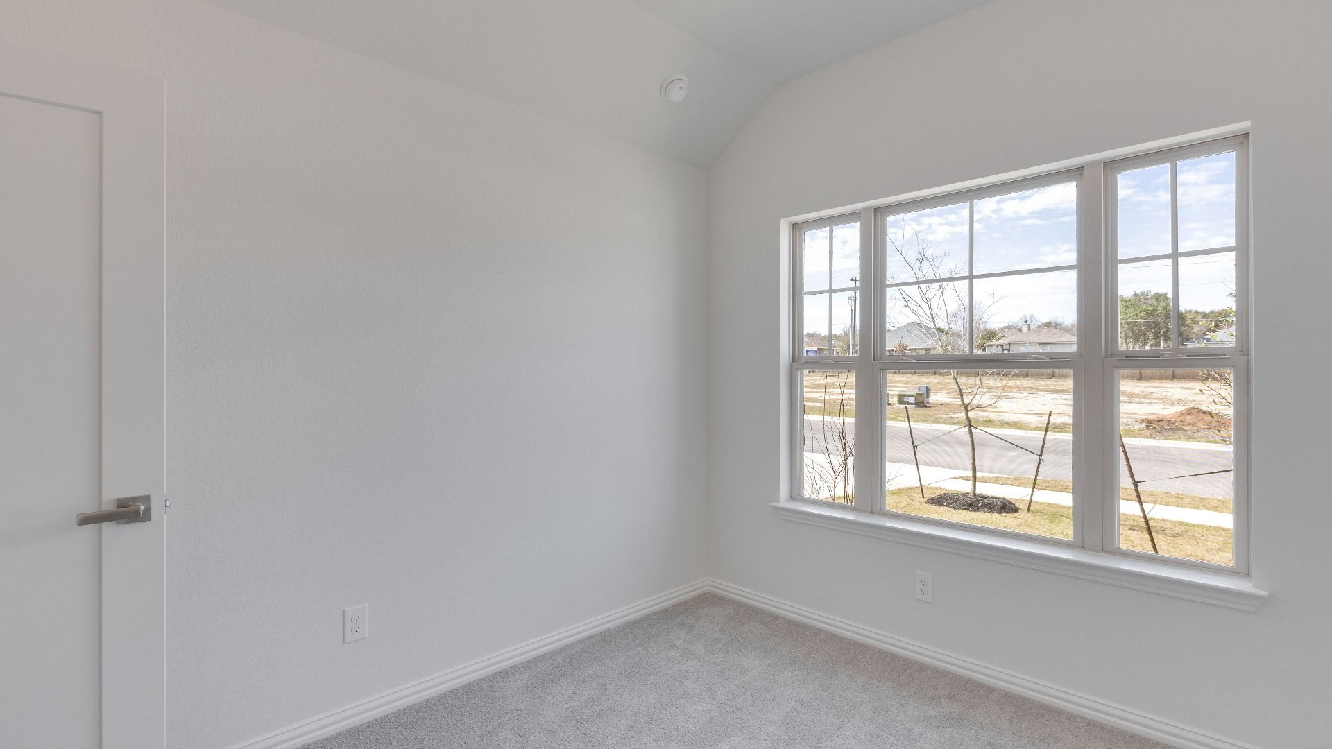 Representative photo, not pictures of actual home.