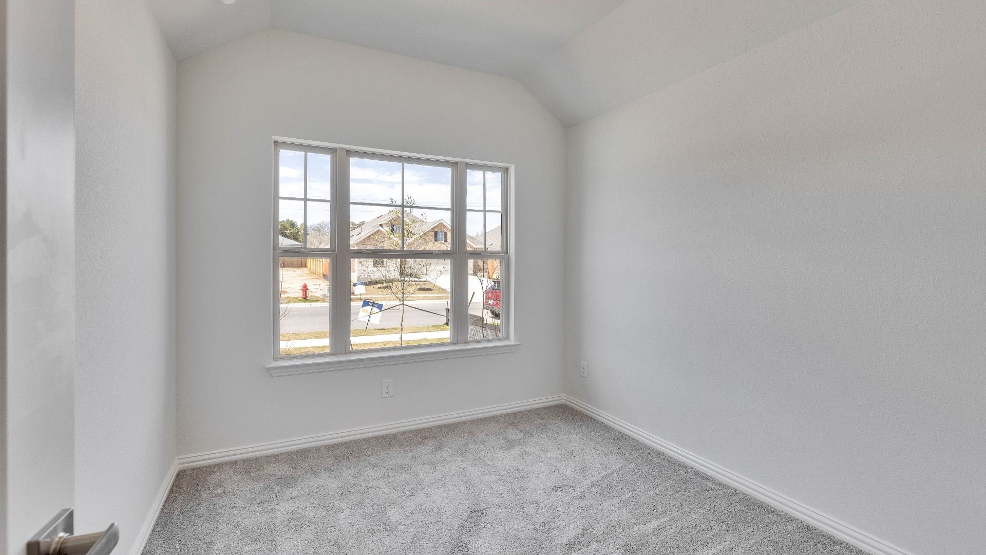 Representative photo, not pictures of actual home.