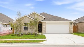 181 Oriole Street (Driskill)
