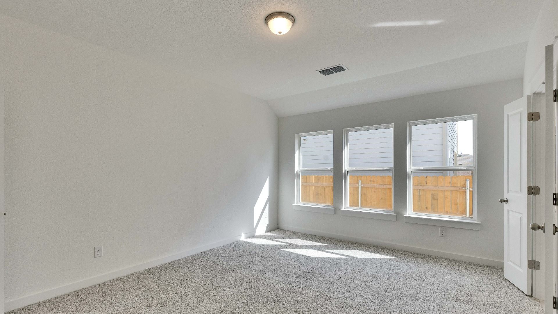 Representative photo, not pictures of actual home.
