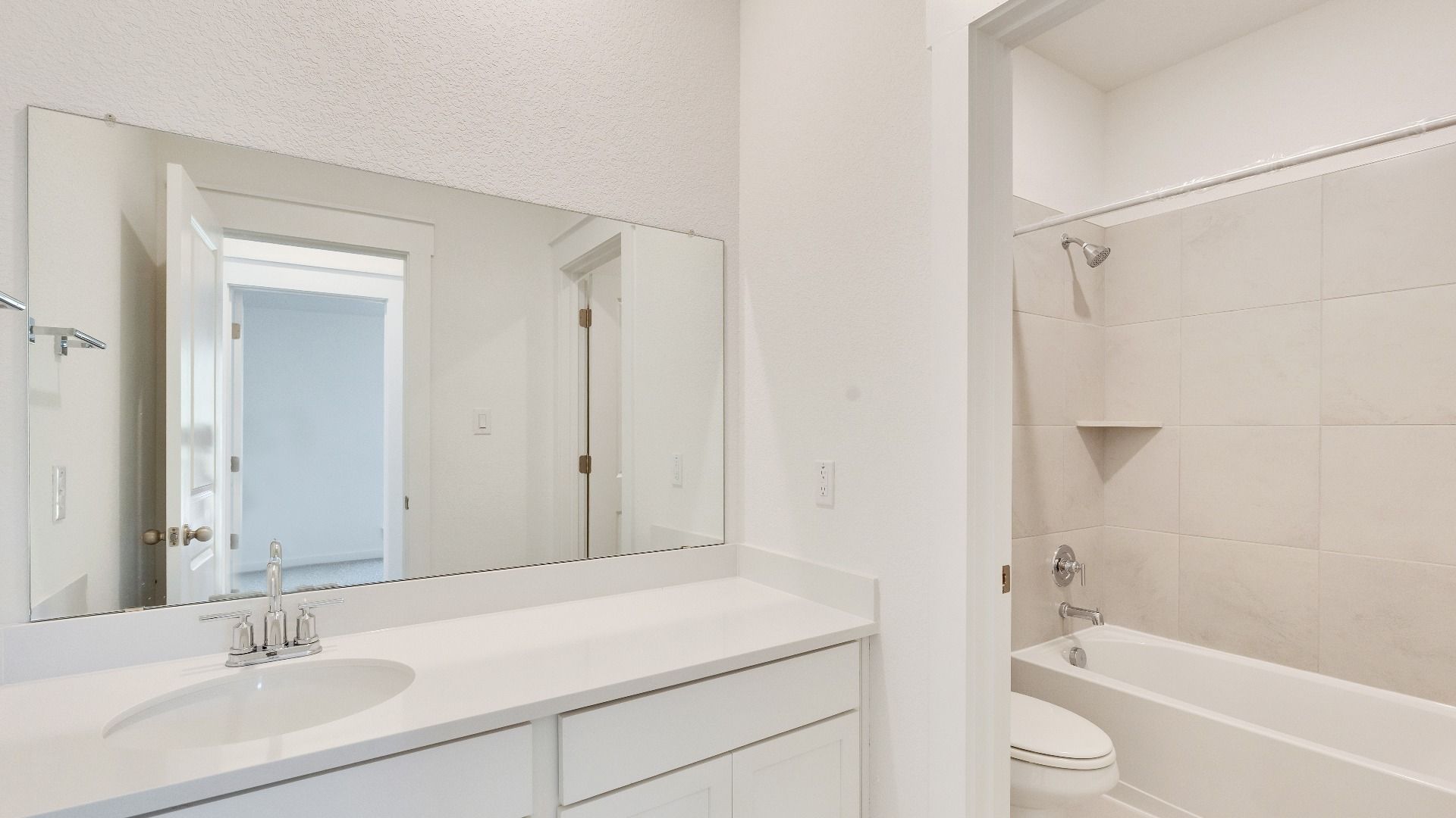 Representative photo, not pictures of actual home.