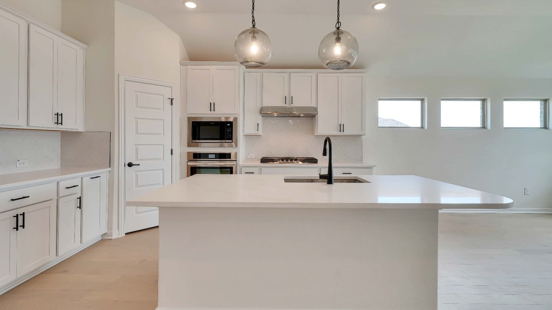 Representative photo, not pictures of actual home.