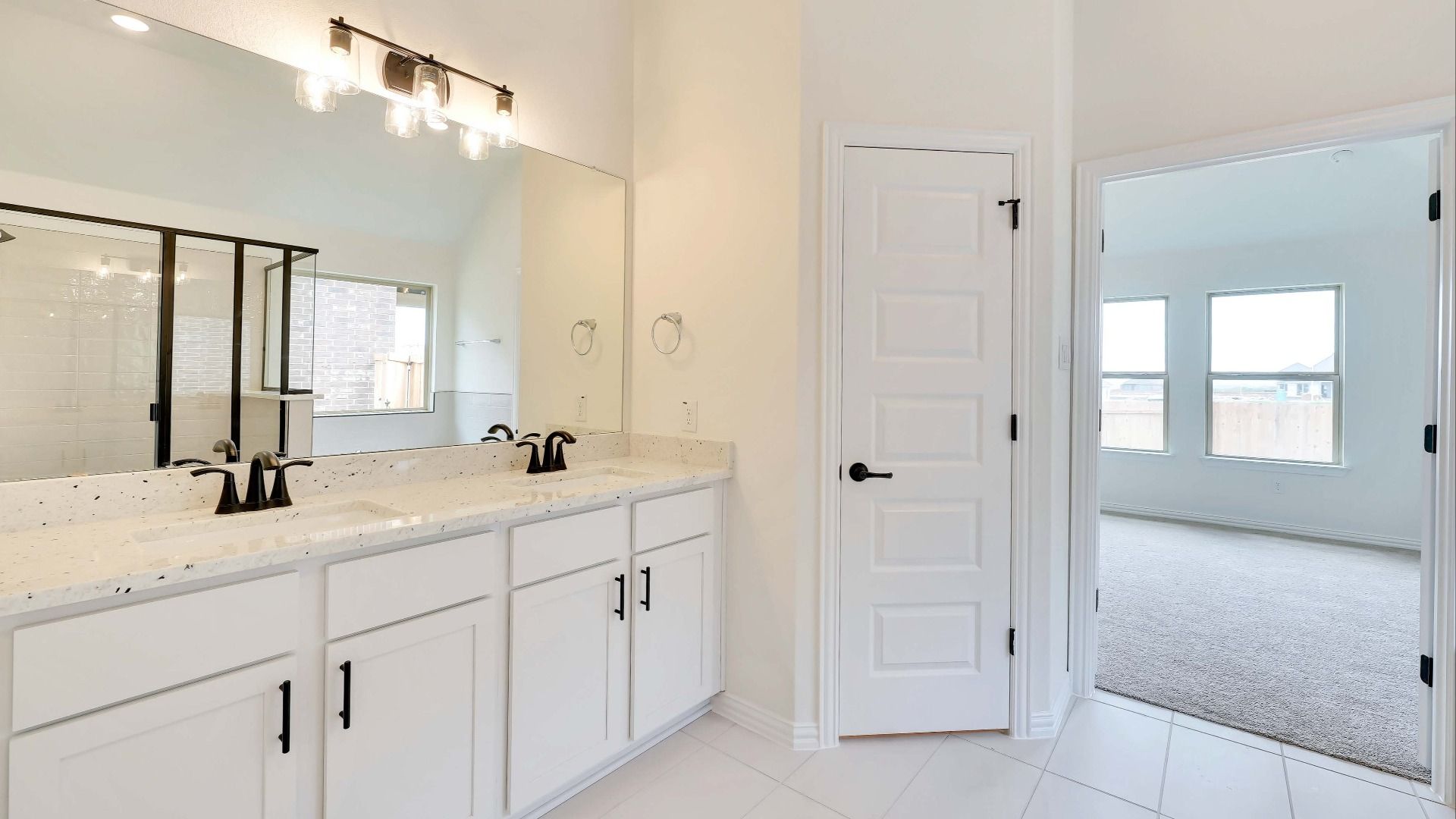 Representative photo, not pictures of actual home.