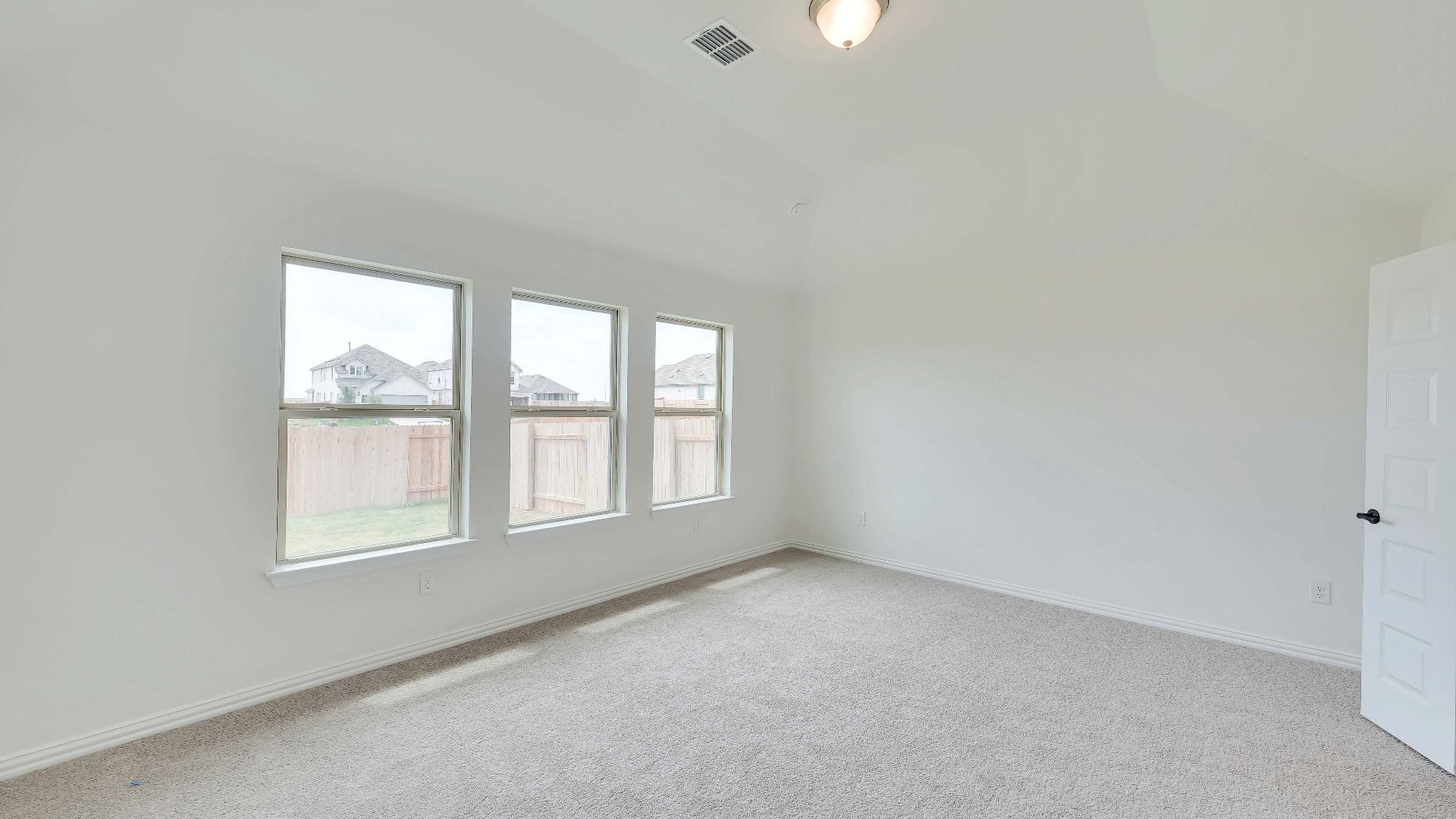Representative photo, not pictures of actual home.