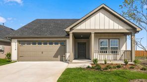 1116 Starlight Lane (Paramount)