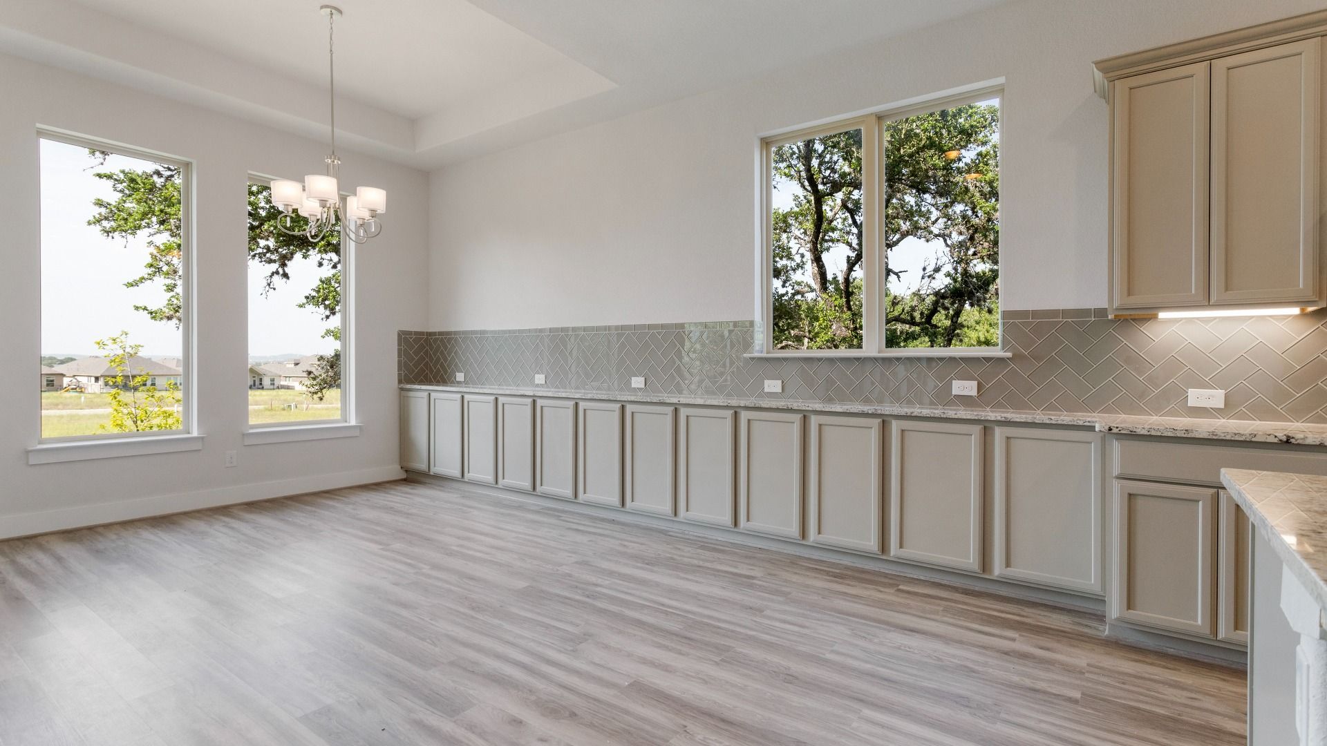 Representative Photo. This home is not complete.