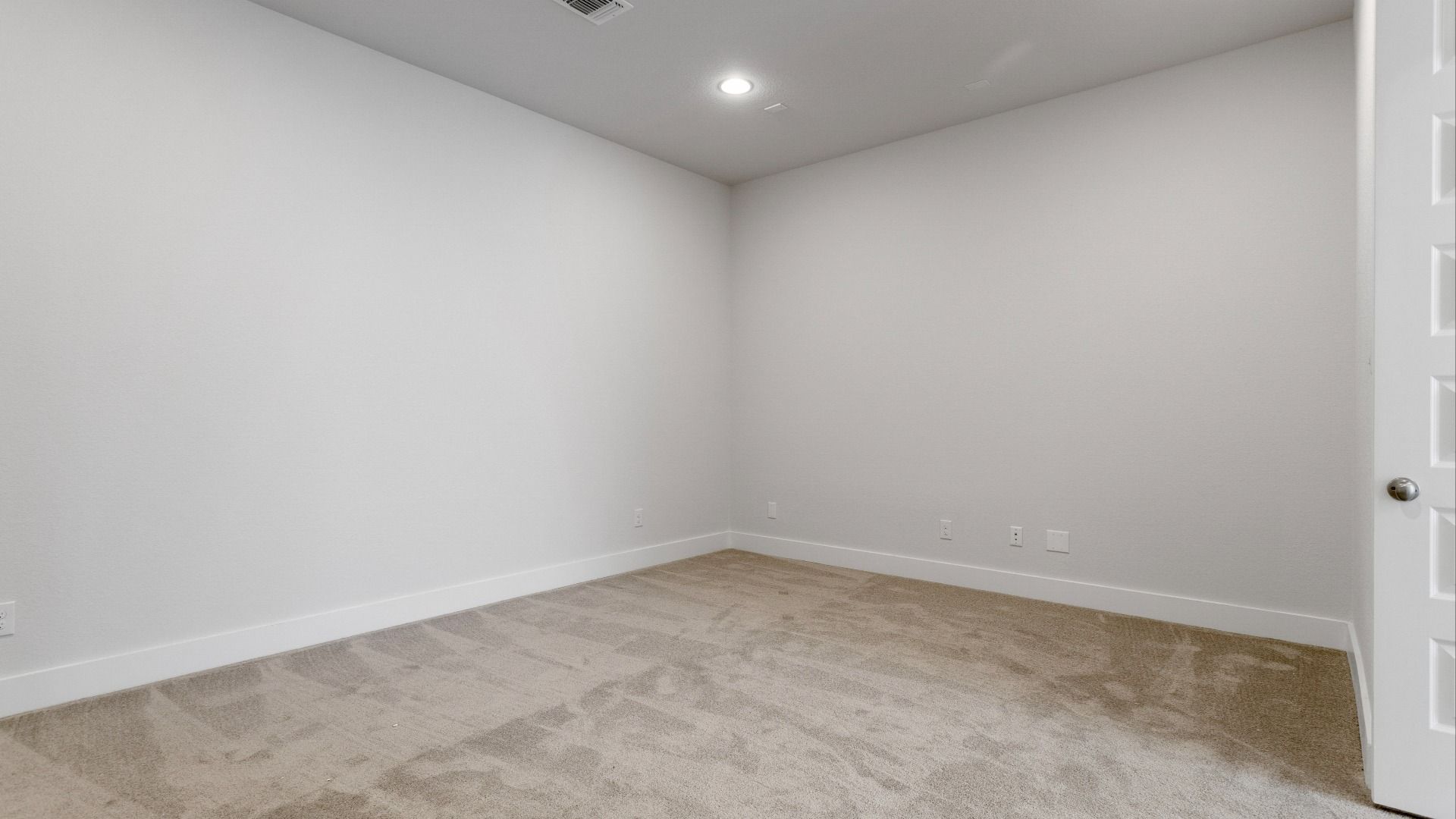 Representative Photo. This home is not complete.