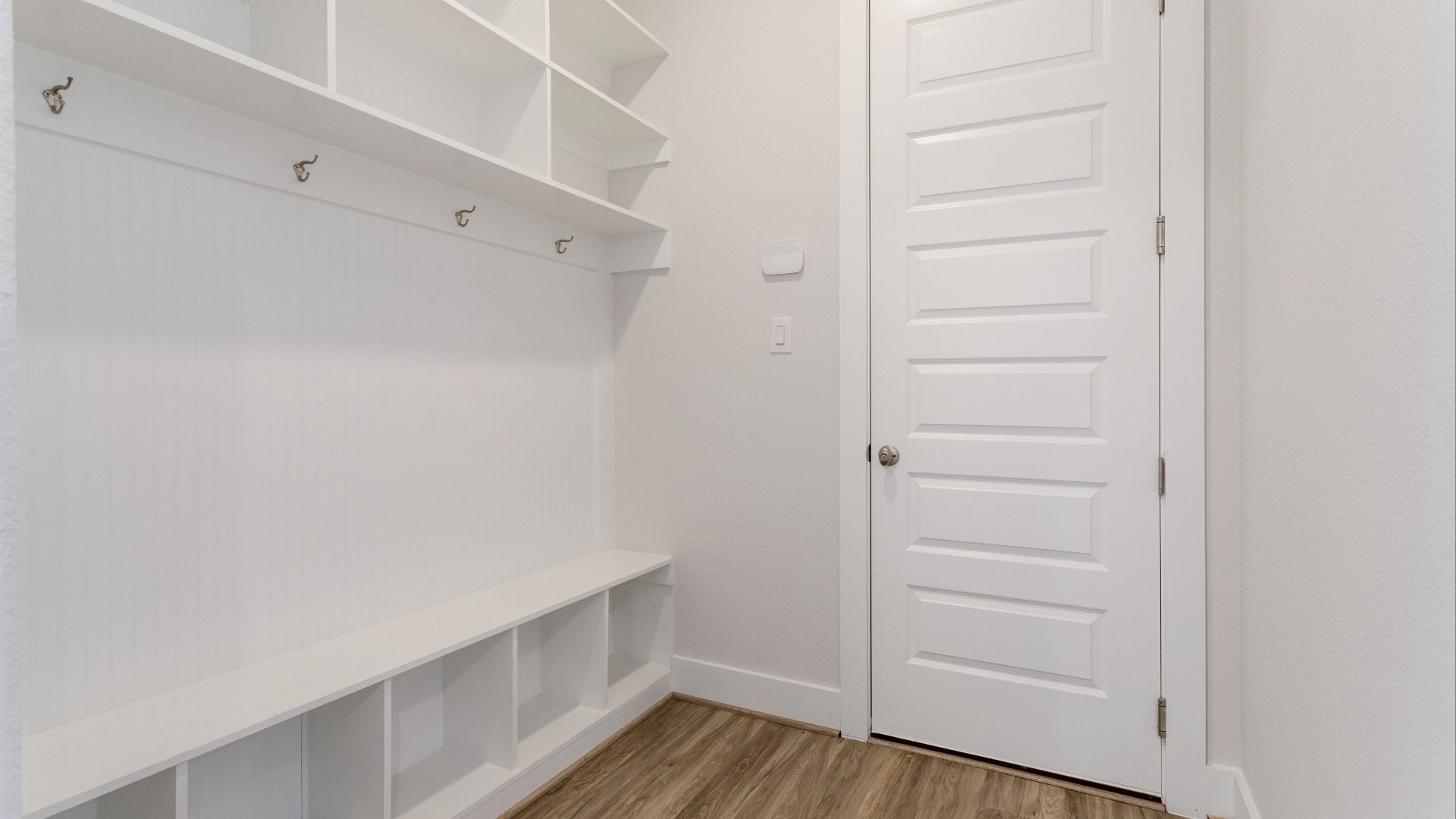 Representative Photo. This home is not complete.