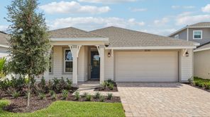 30310 Emerald Forest Drive (Buttonwood)