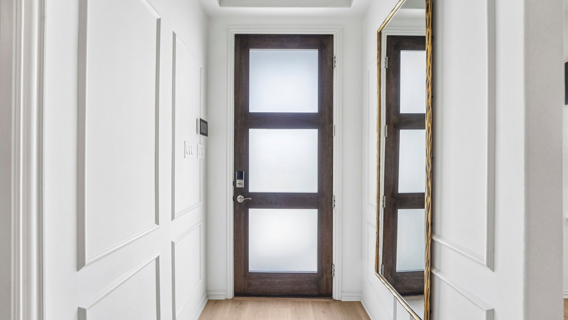 Representative photo, not pictures of actual home.