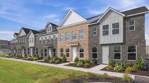 528 Hartmann Landing Way (Mitchell)