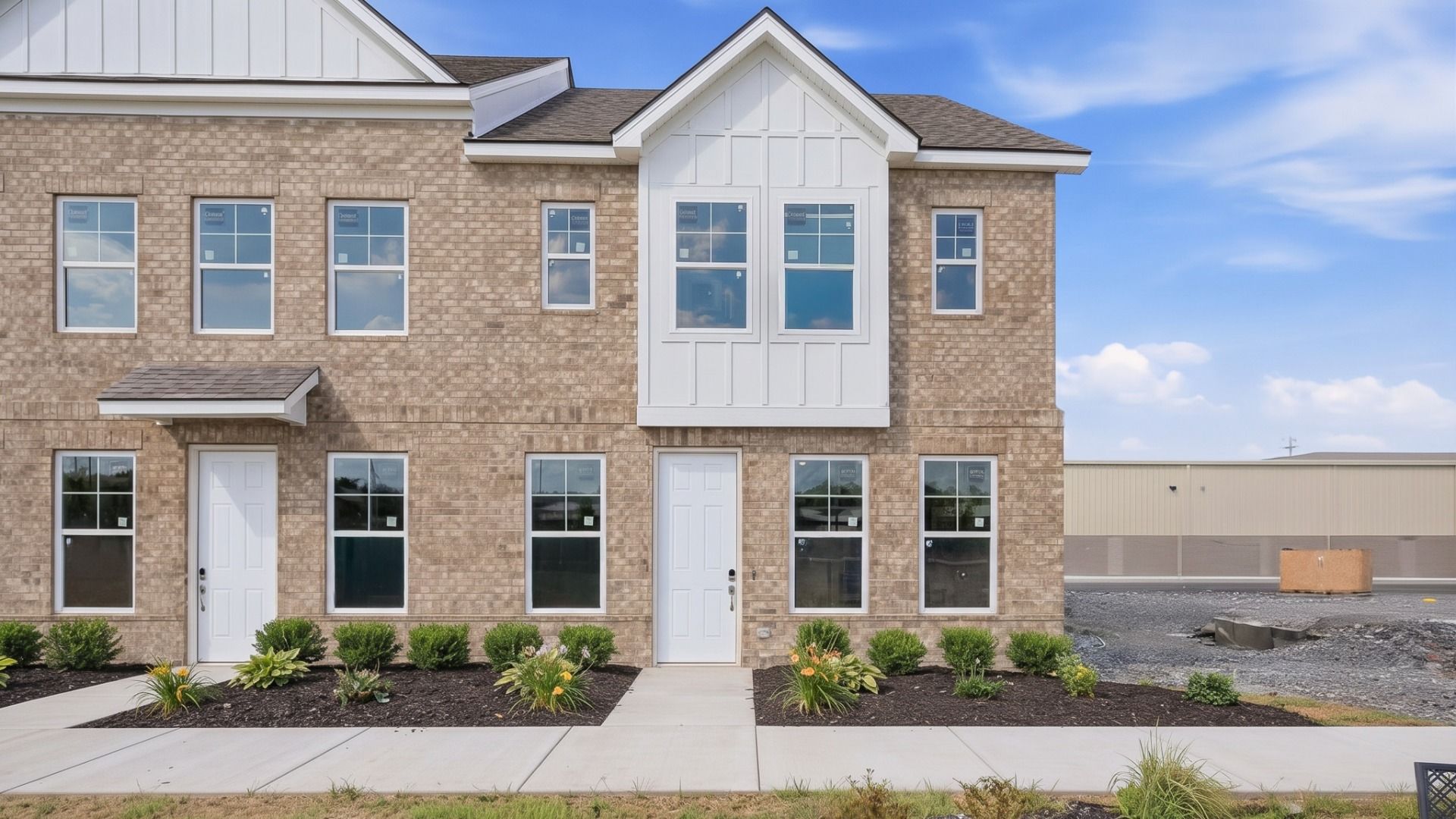 530 Hartmann Landing Way (Mitchell)