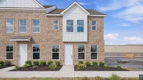 530 Hartmann Landing Way (Mitchell)