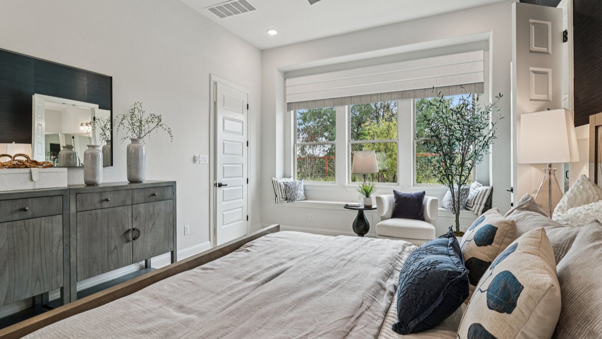 Representative Photo. This home is not complete.