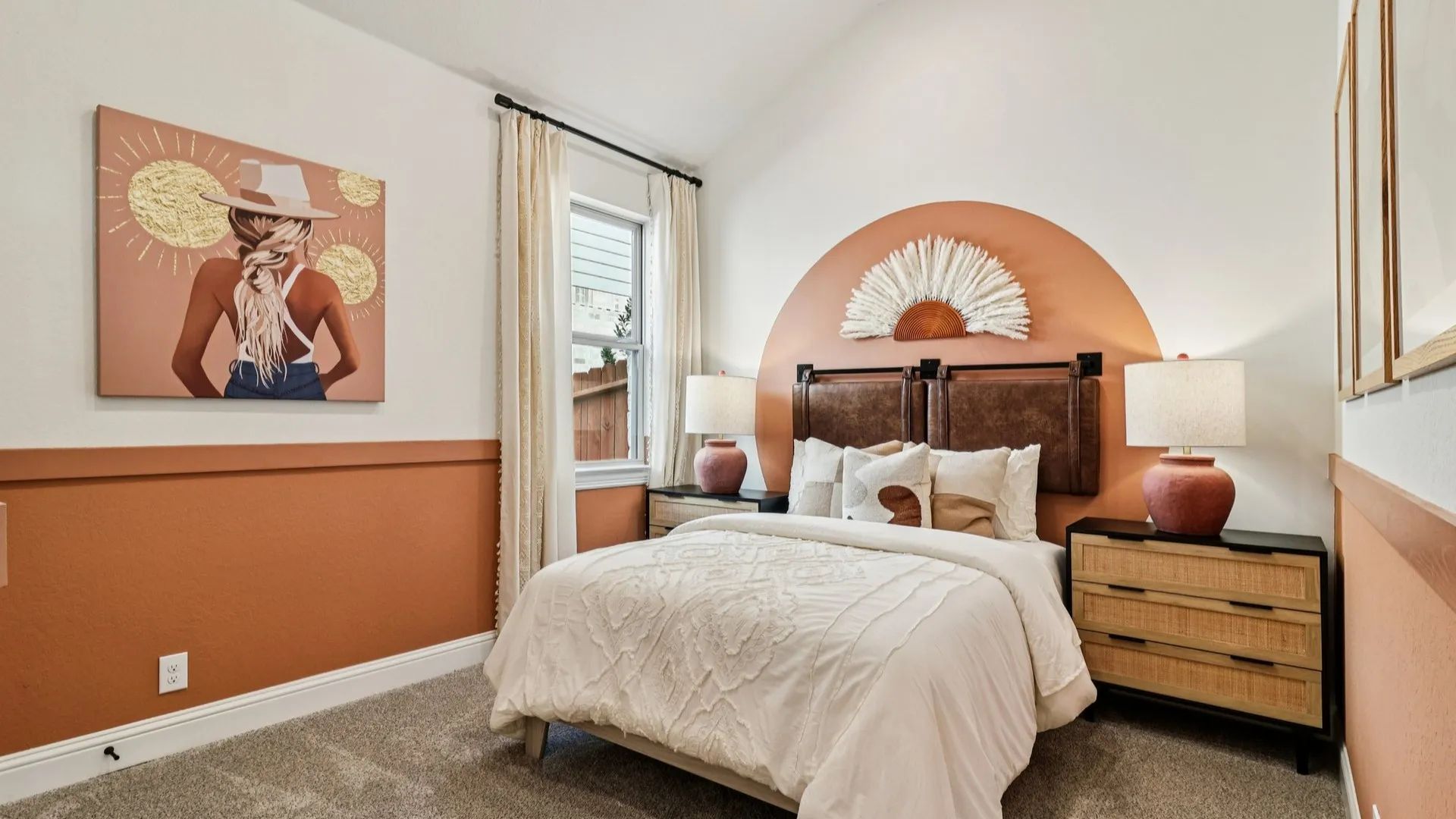 Representative Photo. This home is not complete.