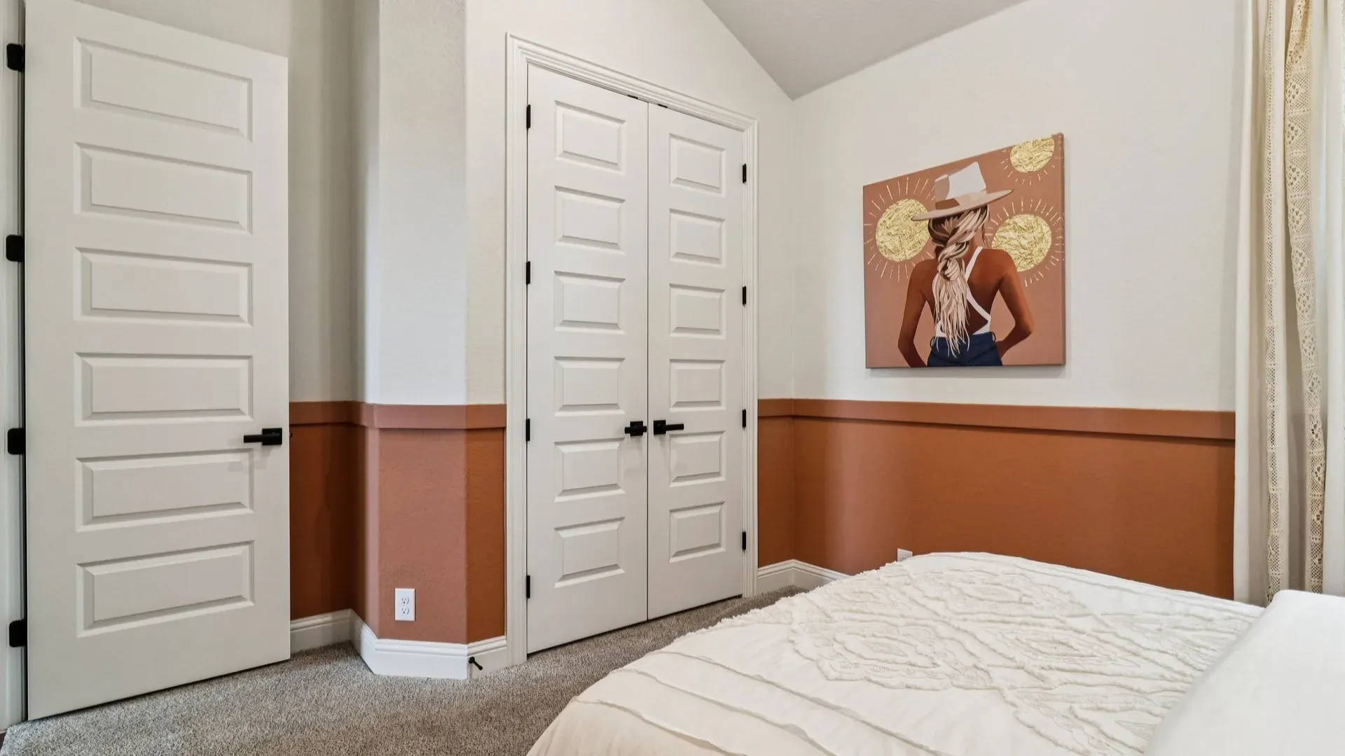 Representative Photo. This home is not complete.
