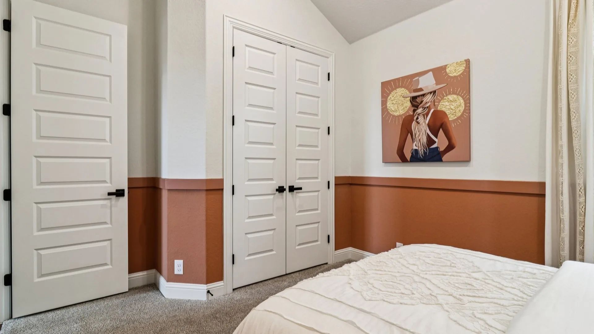 Representative Photo. This home is not complete.