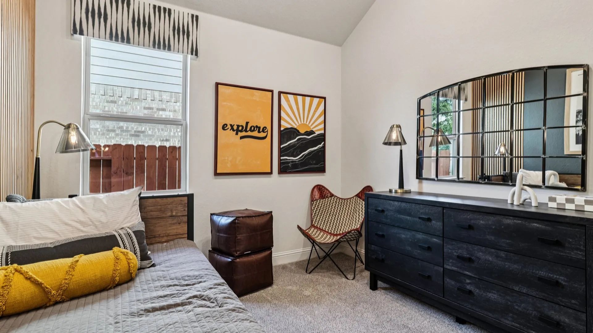 Representative Photo. This home is not complete.