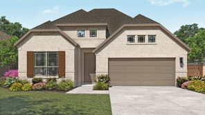 2832 Alcove Lane (Willow)