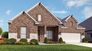 2280 Garnet Drive (Tulane)
