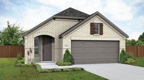 2615 Stowers Street (Horizon)
