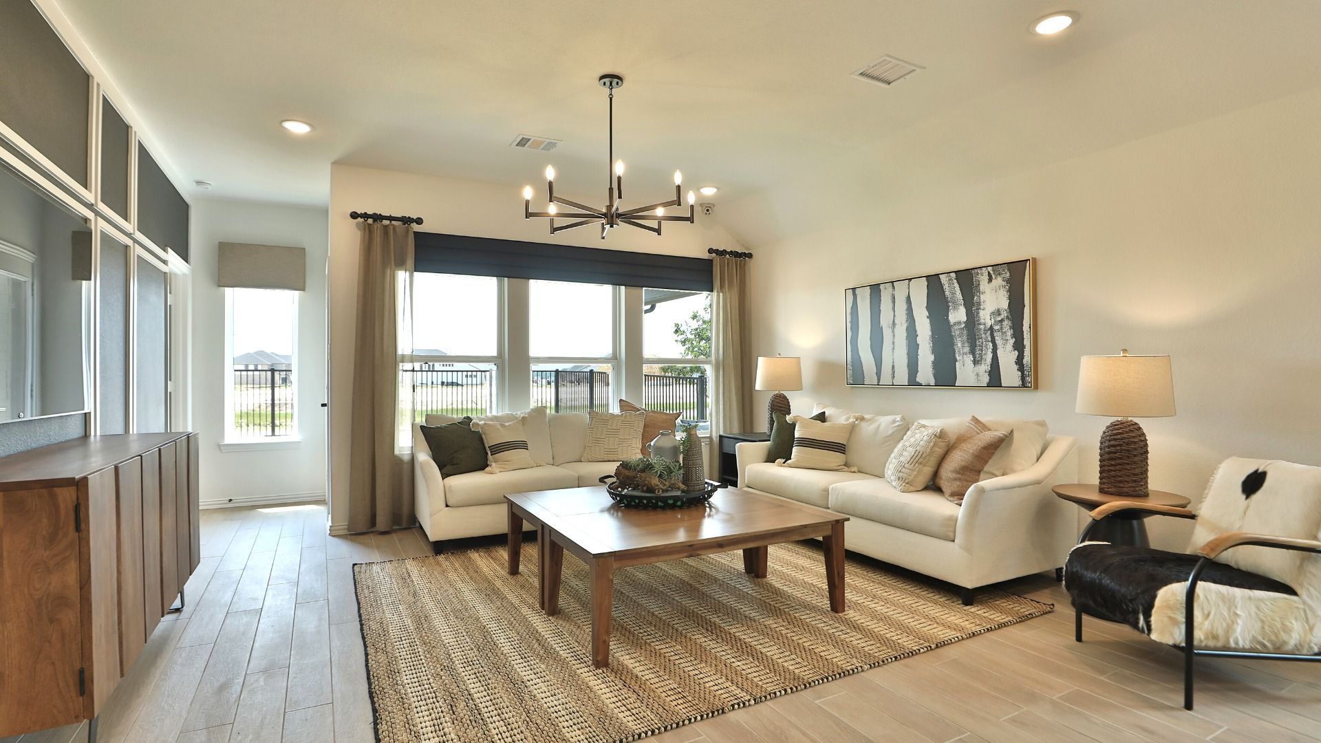 Representative Photo. This home is not complete.