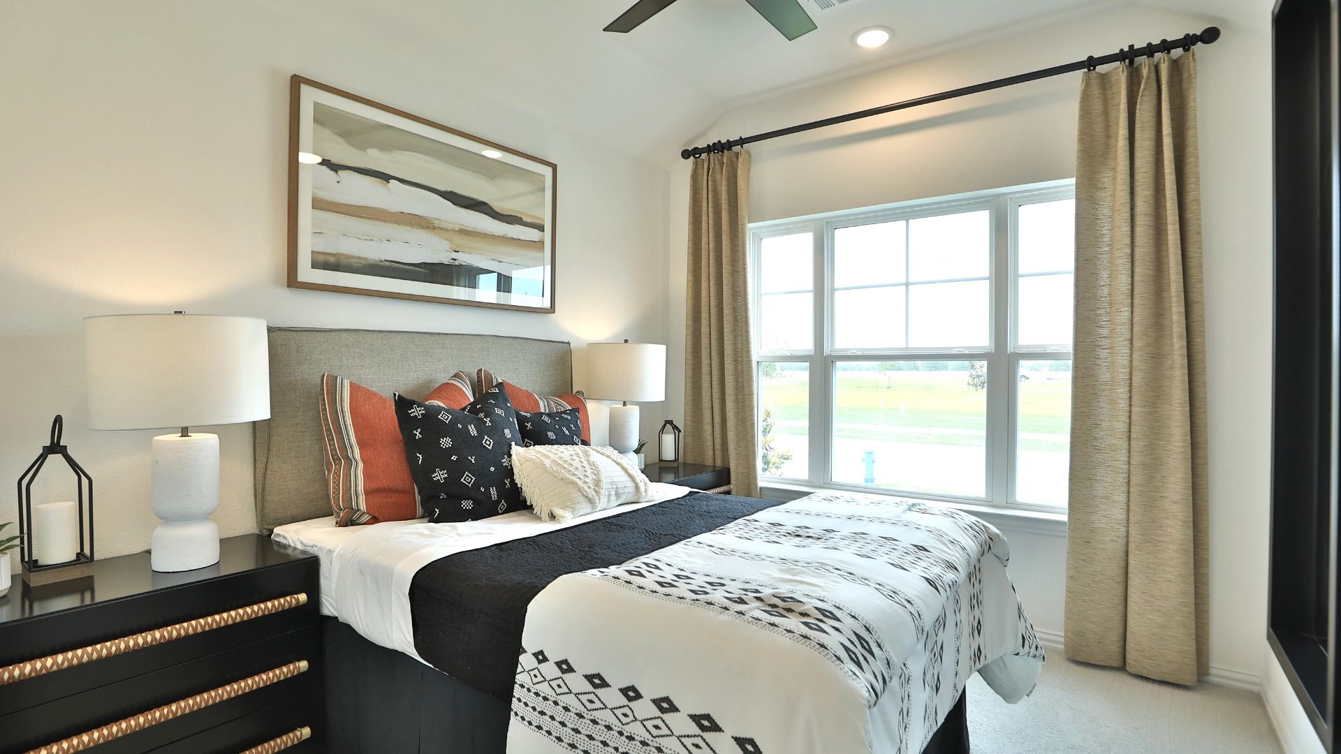 Representative Photo. This home is not complete.