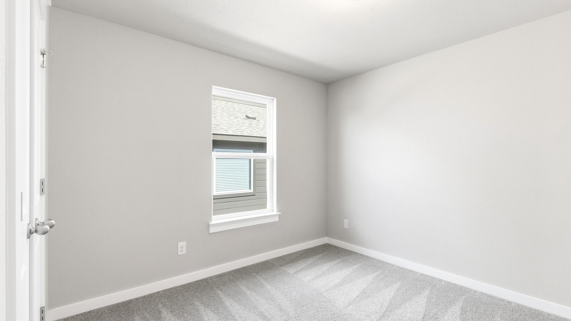 Representative photo, not pictures of actual home.