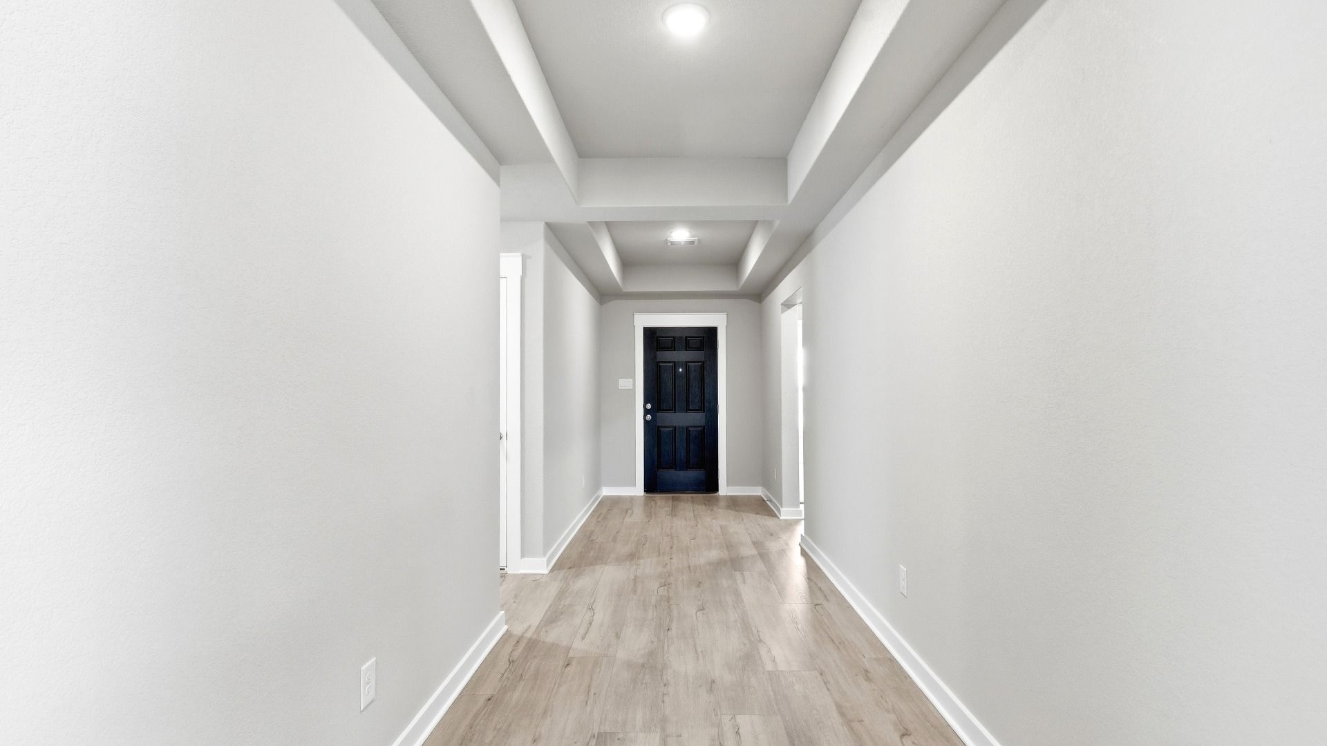 Representative photo, not pictures of actual home.