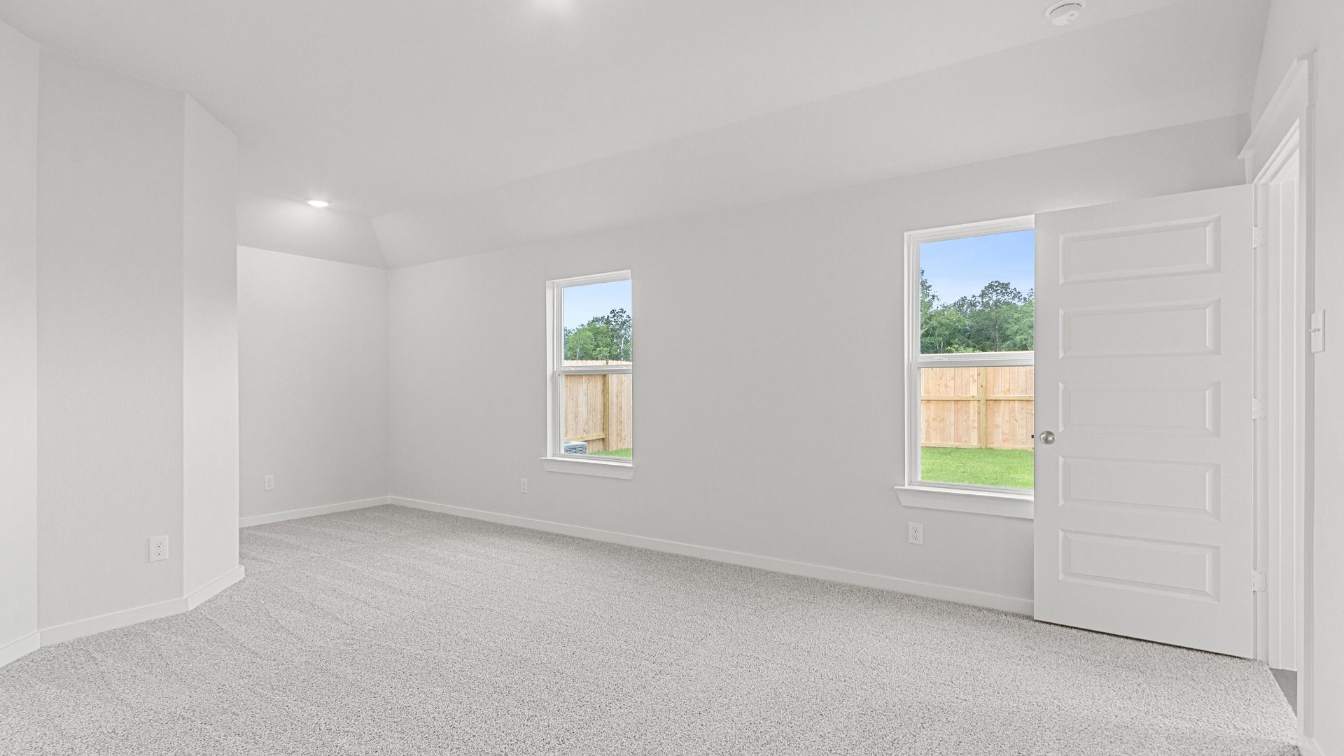 Representative photo, not pictures of actual home.