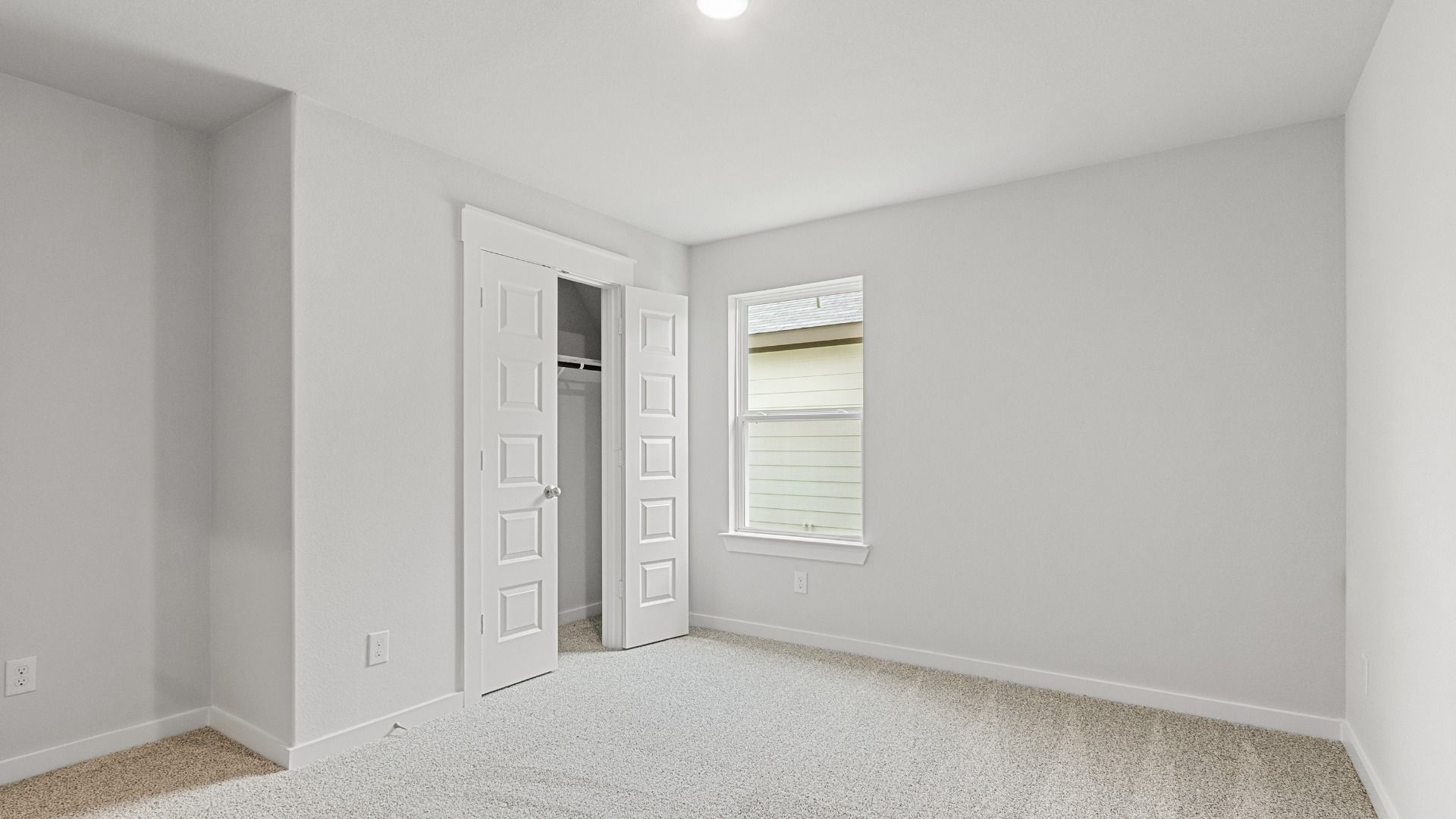 Representative photo, not pictures of actual home.