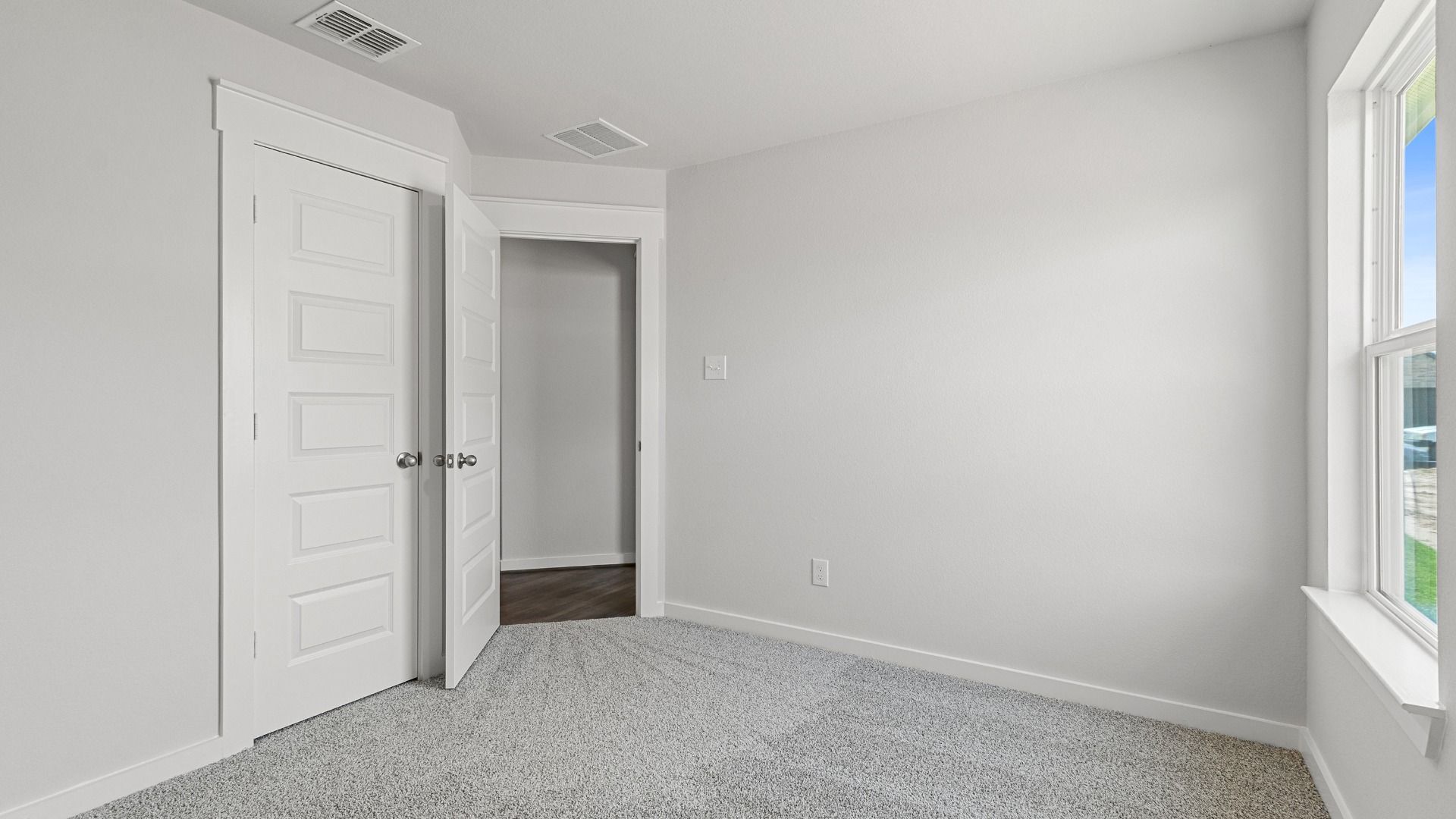 Representative photo, not pictures of actual home.