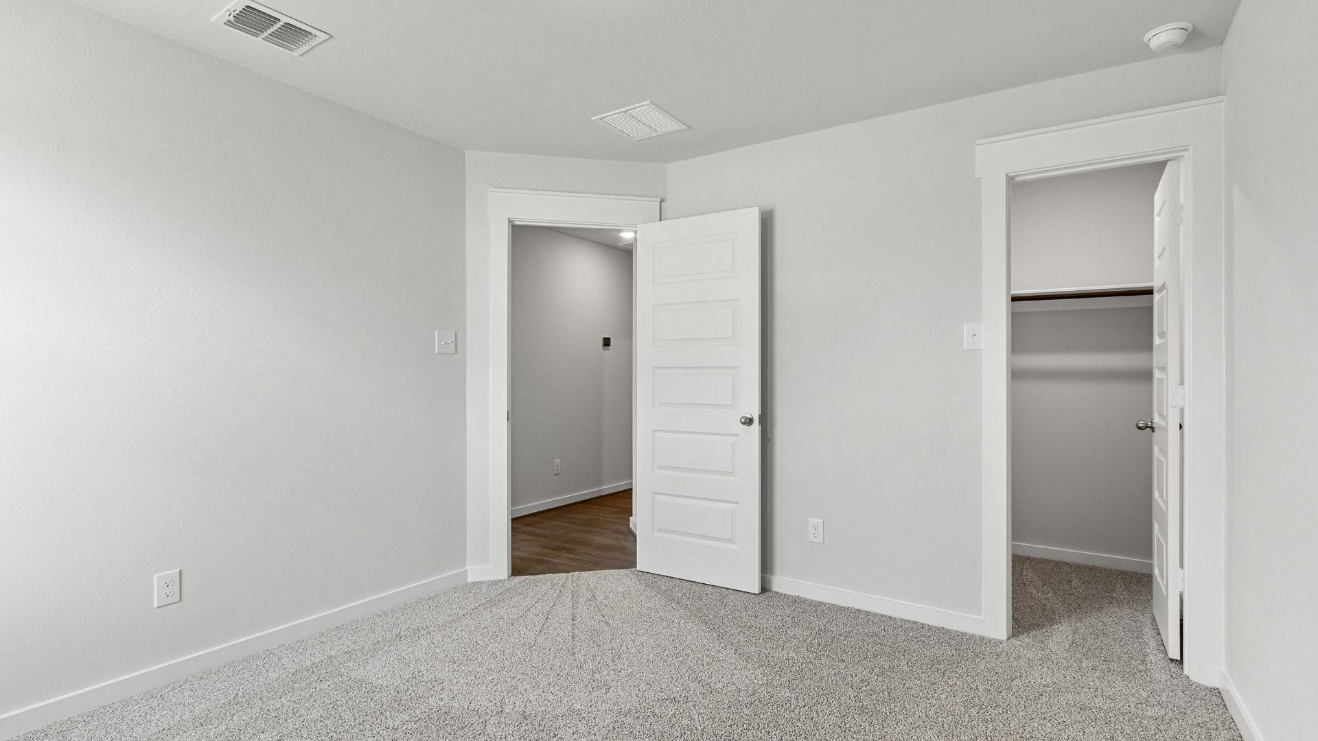 Representative photo, not pictures of actual home.