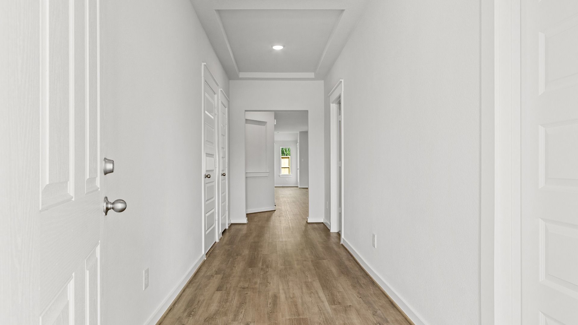 Representative photo, not pictures of actual home.
