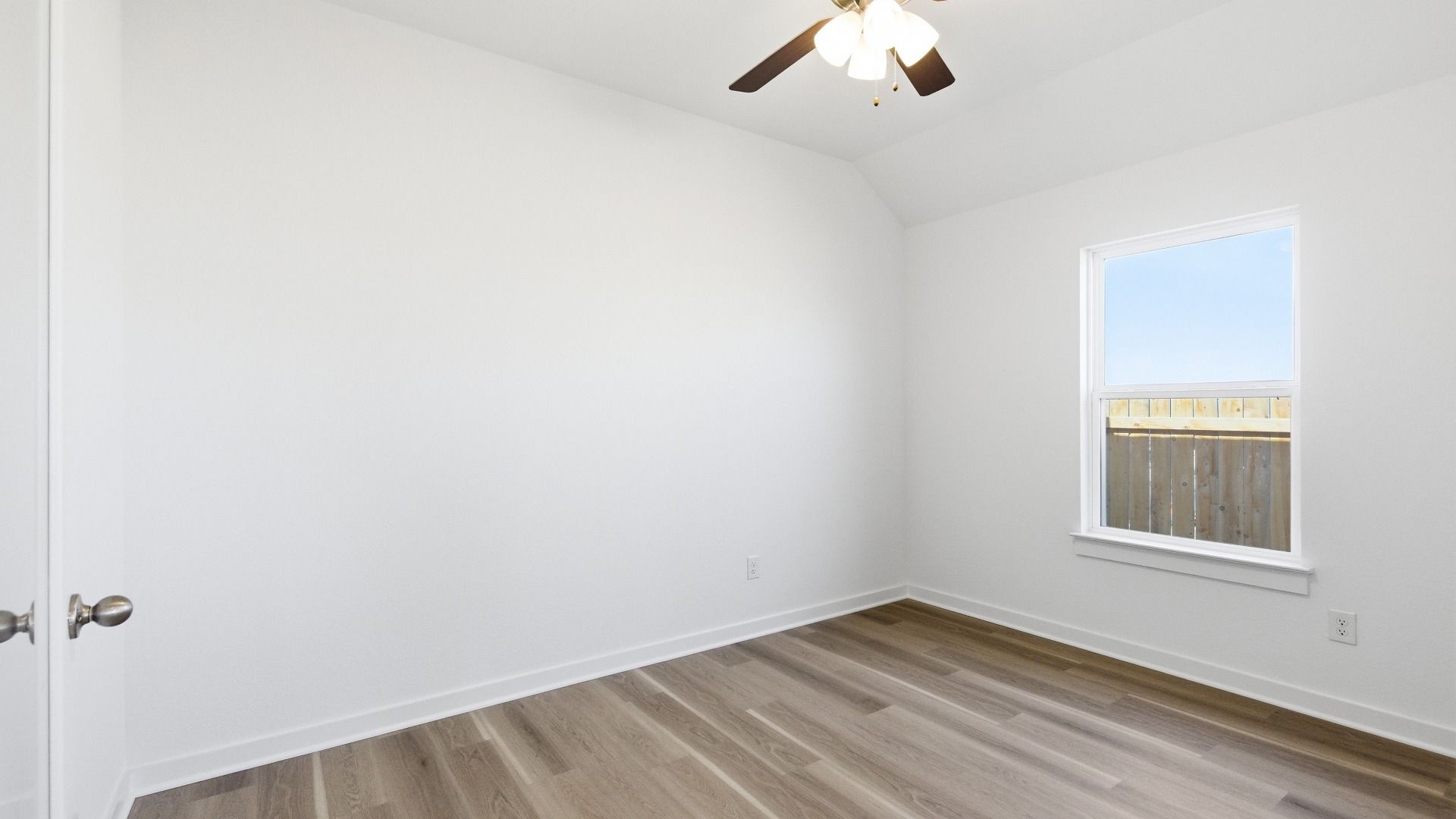 Representative photo, not pictures of actual home.