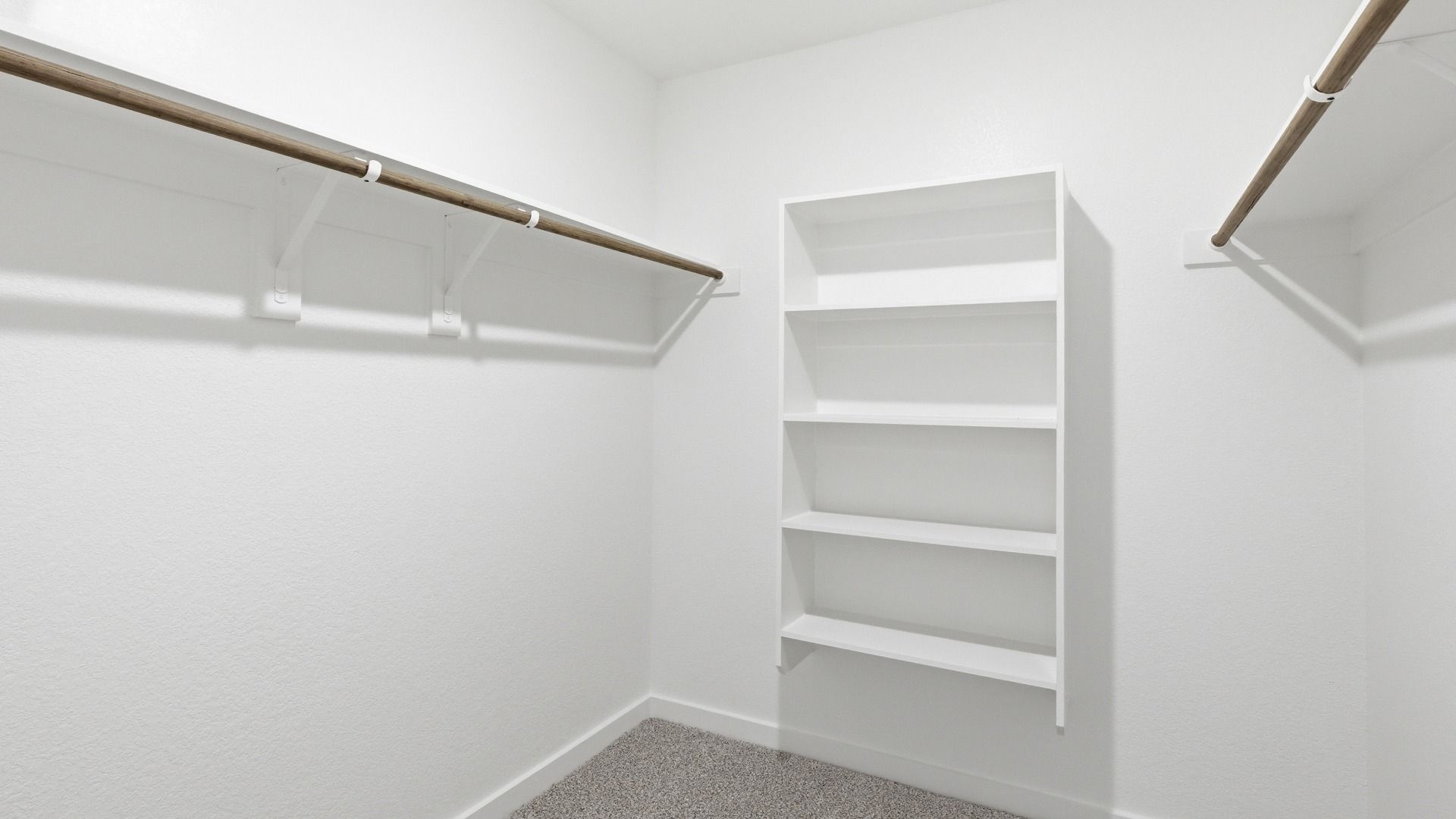 Representative photo, not pictures of actual home.
