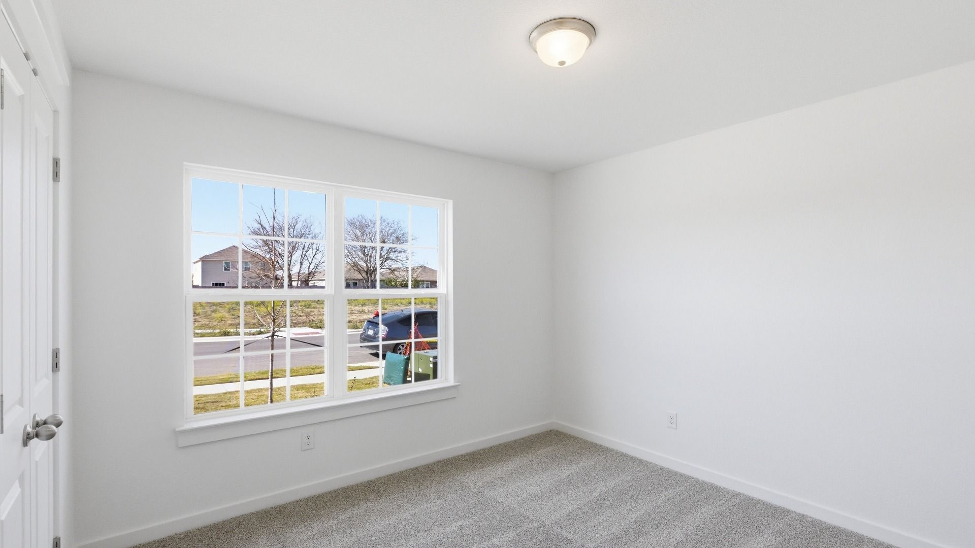 Representative photo, not pictures of actual home.