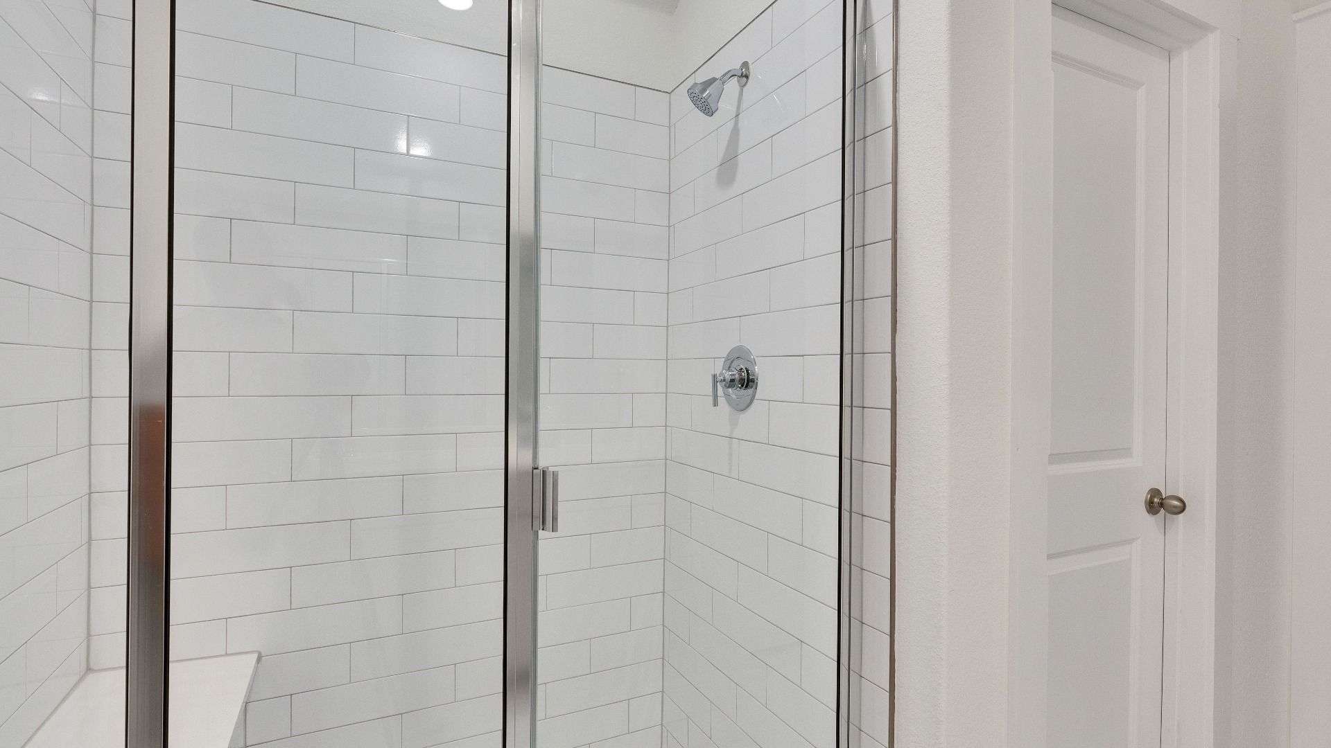Representative photo, not pictures of actual home.
