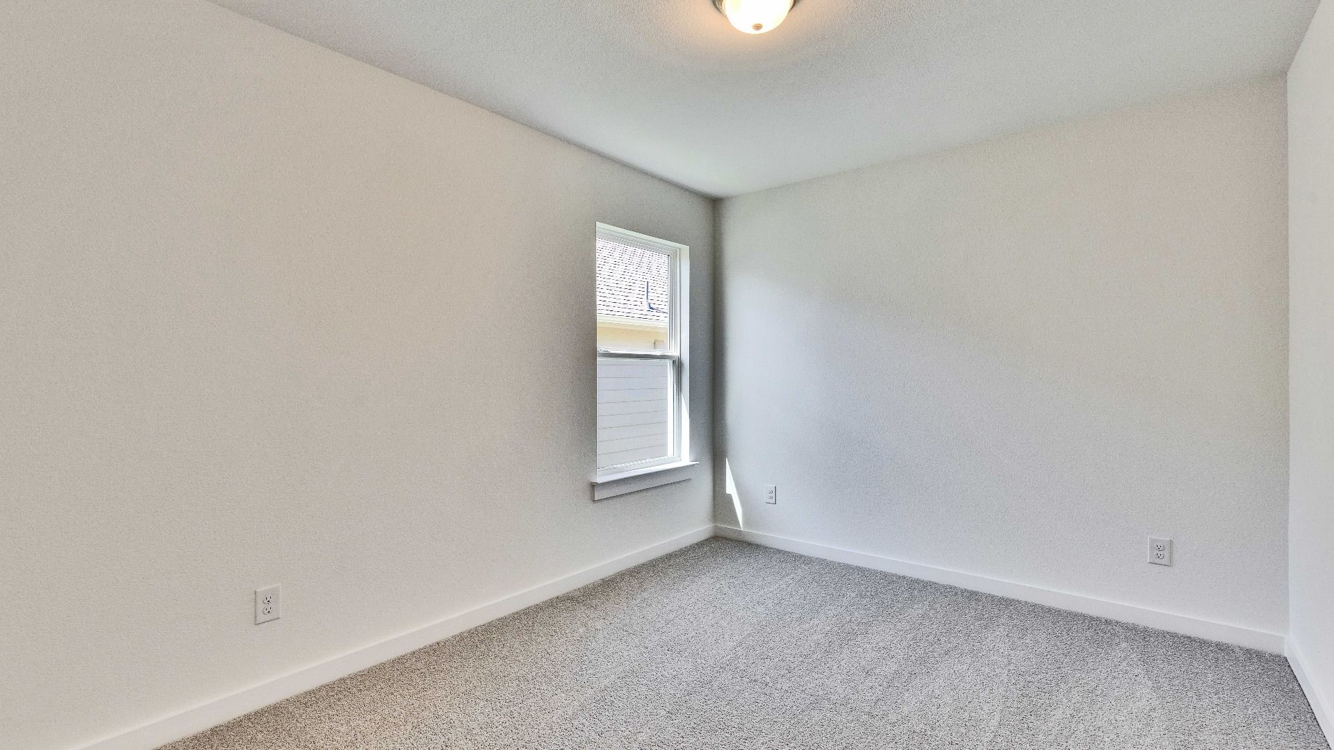 Representative photo, not pictures of actual home.