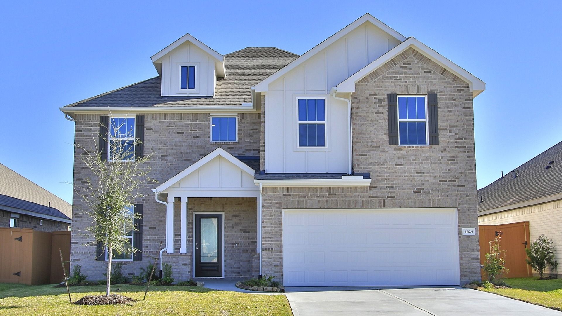 Elevation 2